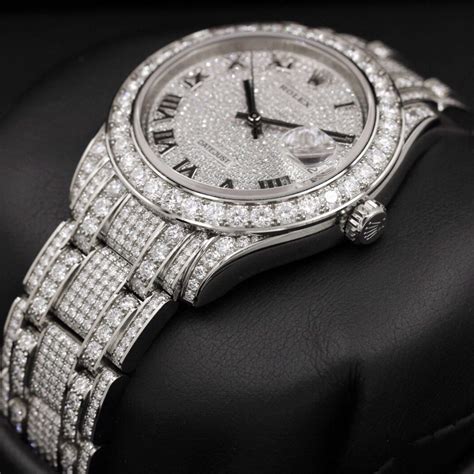 where can i sell my rolex in nyc|pre owned watches nyc.